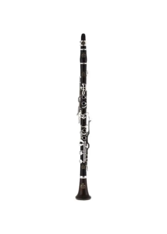 Amati G Clarinet