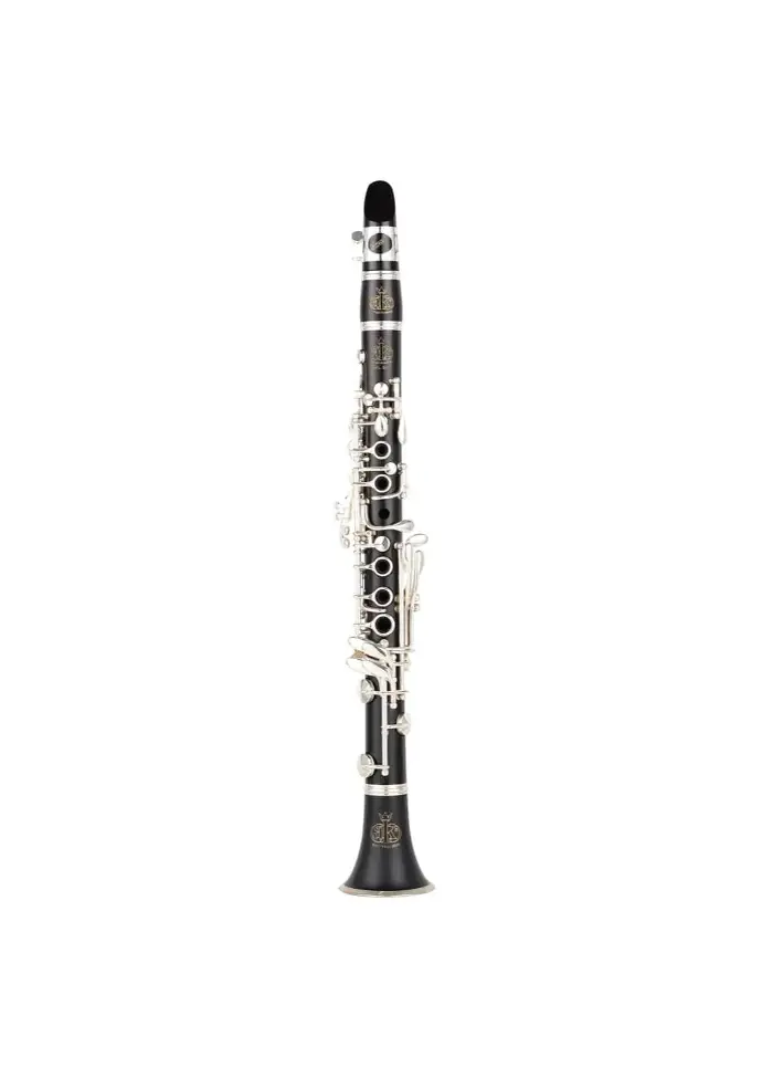 AMATI Eb Clarinet