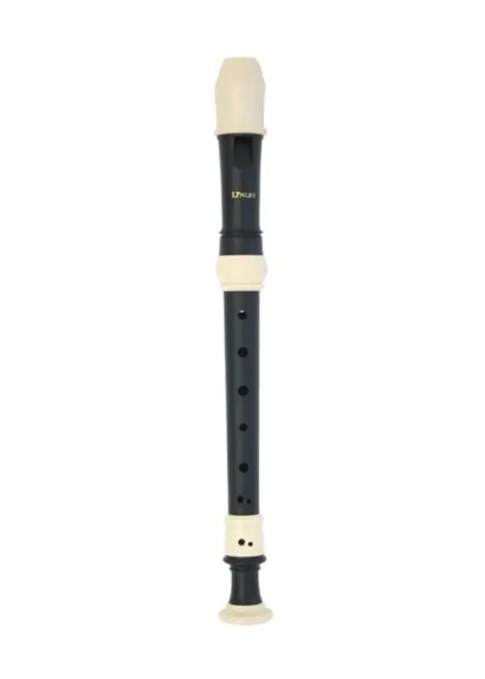 Linley Soprano (Descant) Recorder