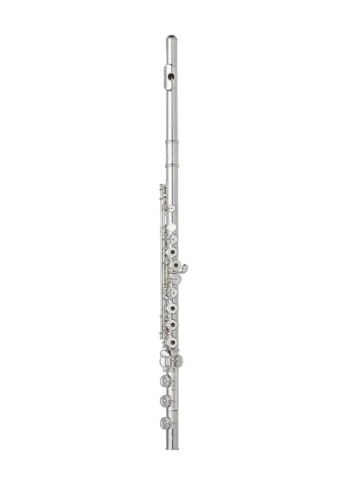 Haynes Amadeus AF580 Flute B Footjoint