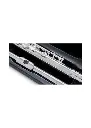 Haynes Amadeus AF580 Flute C Footjoint