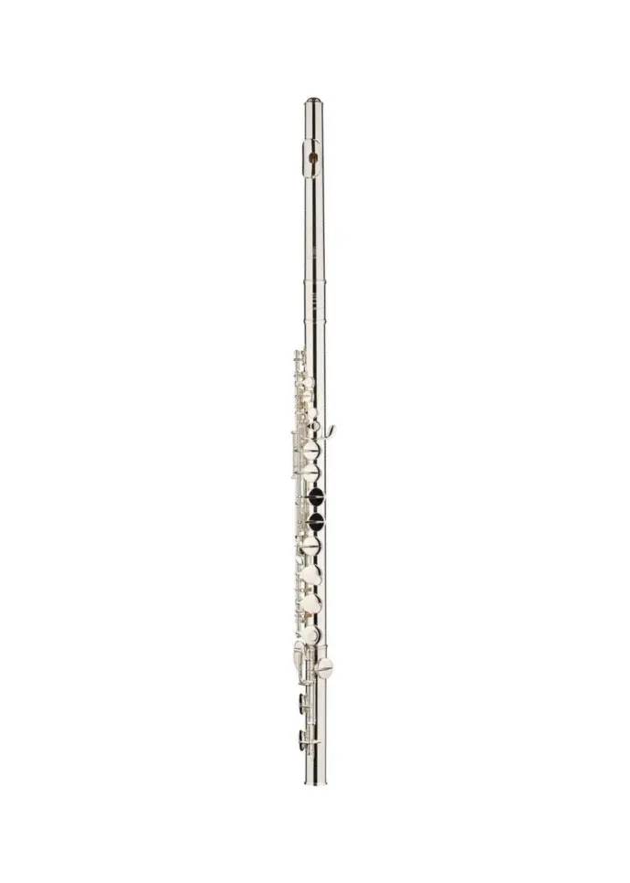 Haynes Amadeus AF670 Alto Flute Straight Headjoint