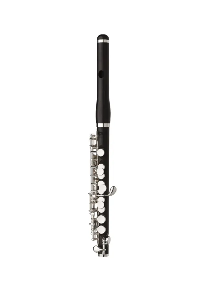 Haynes Amadeus AP86 Piccolo Traditional Headjoint