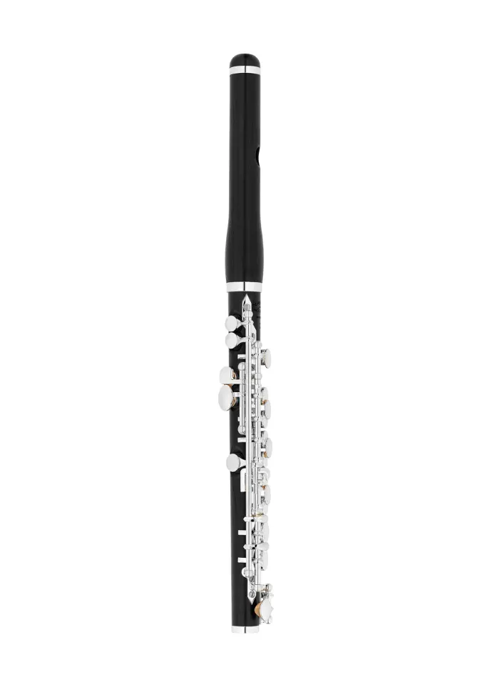 Haynes Amadeus AP86 Piccolo Wave Headjoint