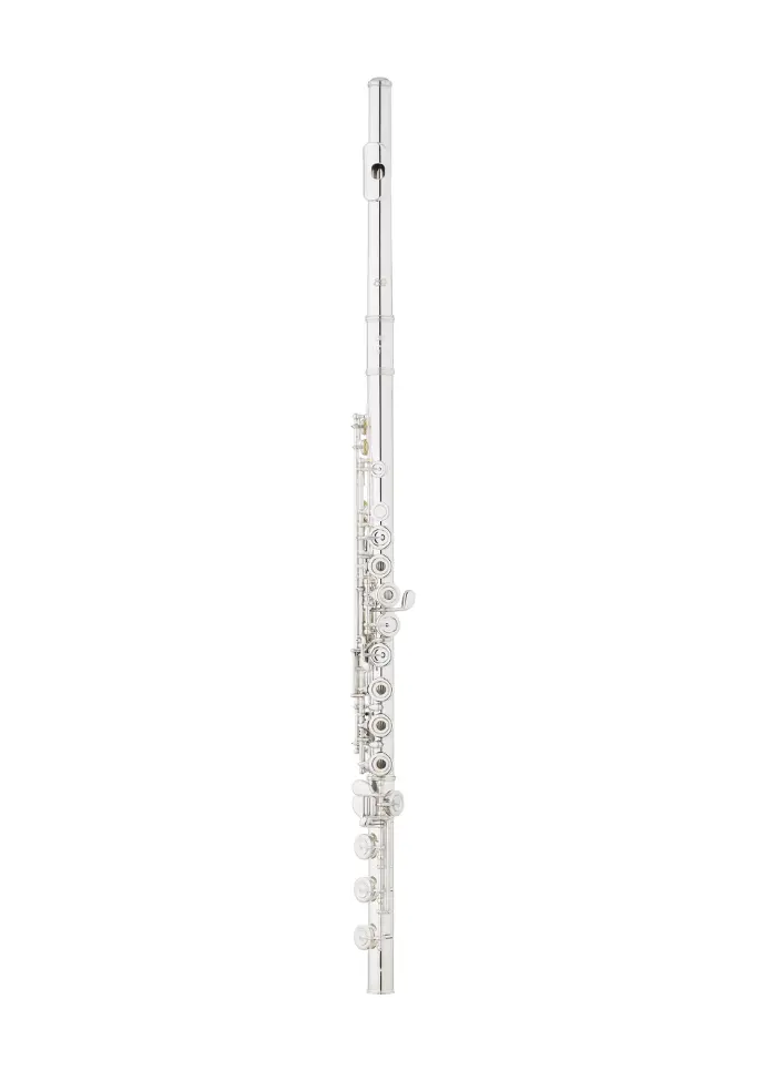 Eastman EFL415SE Flute B Footjoint