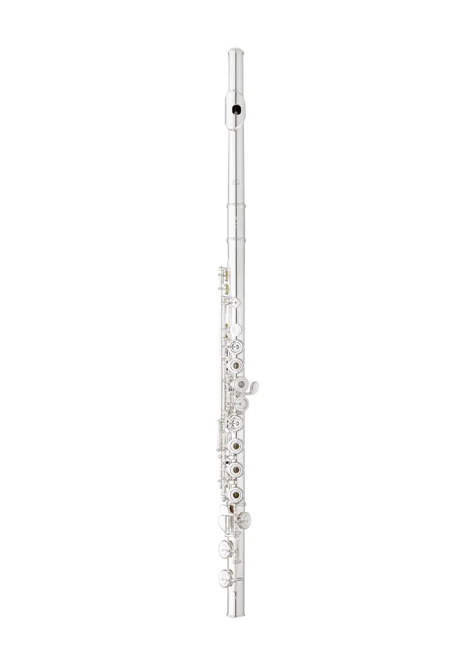 Eastman EFL415SE Flute C Footjoint