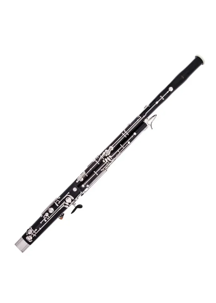 Fox Renard Model 41 Bassoon Poly Body