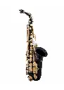 Jupiter JAS1100 Limited Edition Alto Saxophone Guilded Onyx