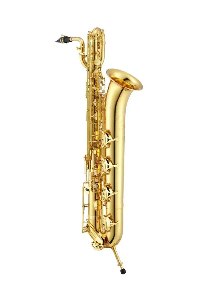 Jupiter JBS1100 Baritone Saxophone 