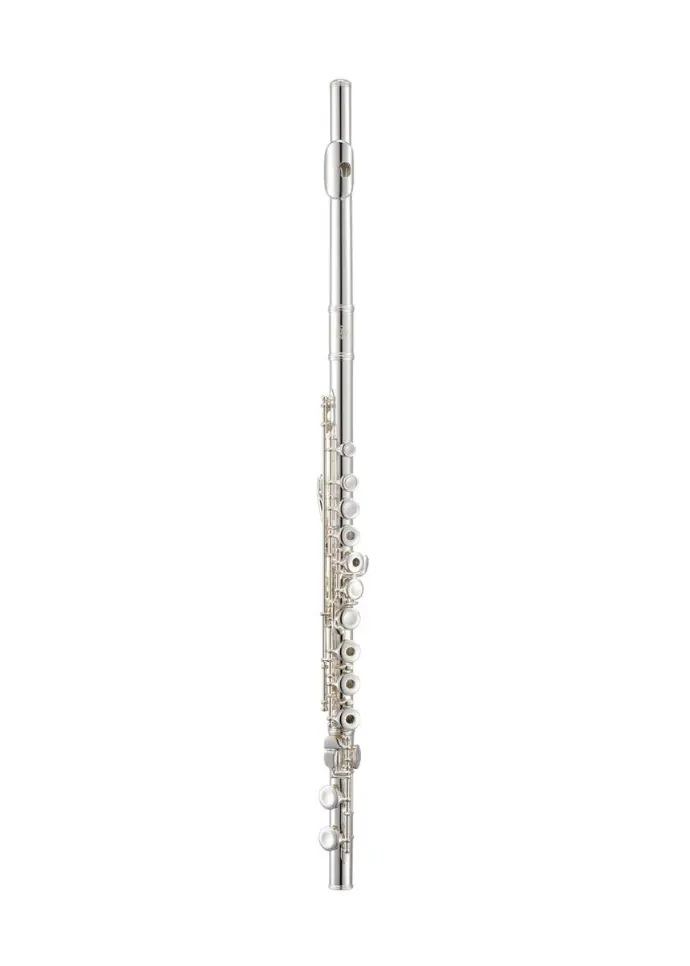 Jupiter JFL1000RE Open Hole Flute