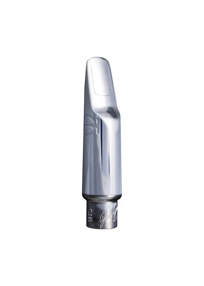 JodyJazz DV Chicago Metal Tenor Saxophone Mouthpiece