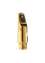 JodyJazz DV Metal Soprano Saxophone Mouthpiece