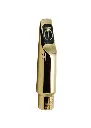 JodyJazz DV Metal Tenor Saxophone Mouthpiece