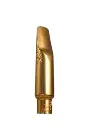JodyJazz DVNY Metal Tenor Saxophone Mouthpiece