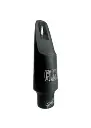 JodyJazz Giant Metal Tenor Saxophone Mouthpiece