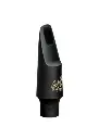 JodyJazz HR* Hard Rubber Tenor Saxophone Mouthpiece