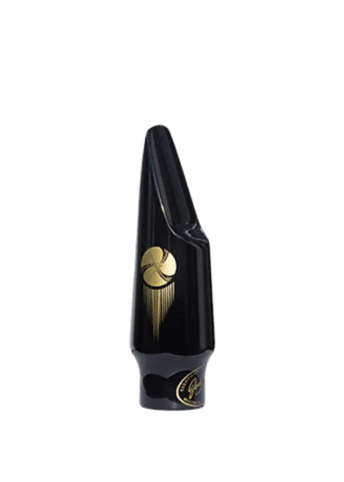 JodyJazz Jet Alto Saxophone Mouthpiece