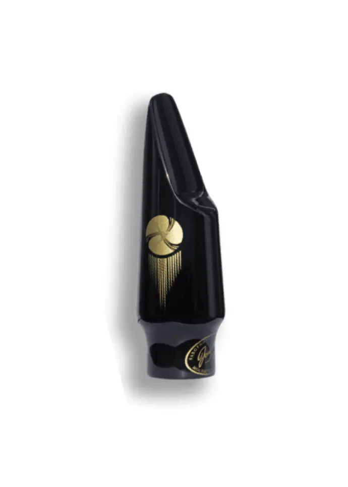 JodyJazz Jet Tenor Saxophone Mouthpiece