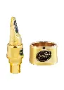 JodyJazz Power Ring Ligature