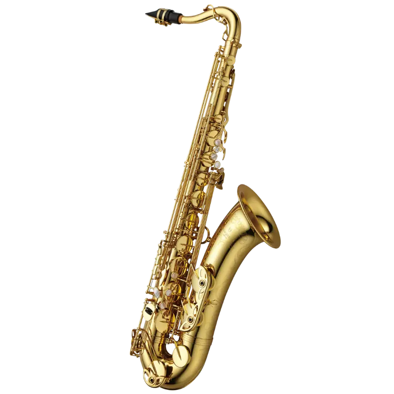 Yanagisawa T-WO10 Elite Tenor Saxophone