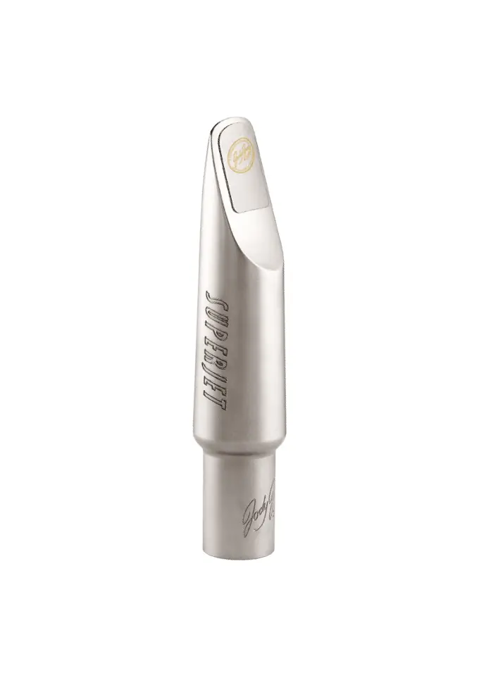 JodyJazz Super Jet Tenor Sax Mouthpiece