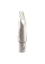 JodyJazz Super Jet Tenor Sax Mouthpiece