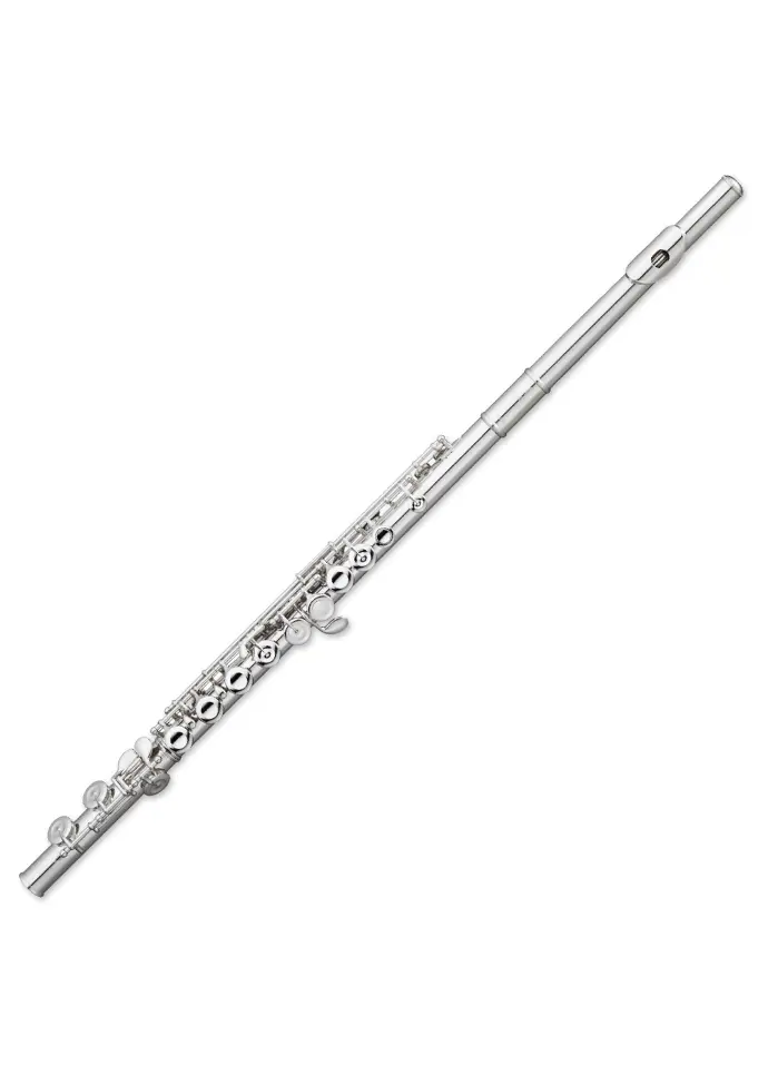 Pearl Quantz PF-500 Student Flute