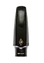 Meyer New York 100th  anniversary edition Alto sax mouthpiece
