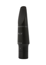 Otto Link HR Tone Edge Baritone Saxophone Mouthpiece