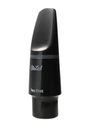 Otto Link HR Tone Edge Tenor Saxophone Mouthpiece