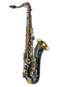 P. Mauriat 66RBX 20th Anniversary Edition Tenor Saxophone