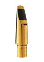 Otto Link Super Tone Master Metal Tenor Saxophone Mouthpiece