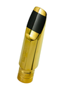 Otto Link New York Metal Tenor Saxophone Mouthpiece