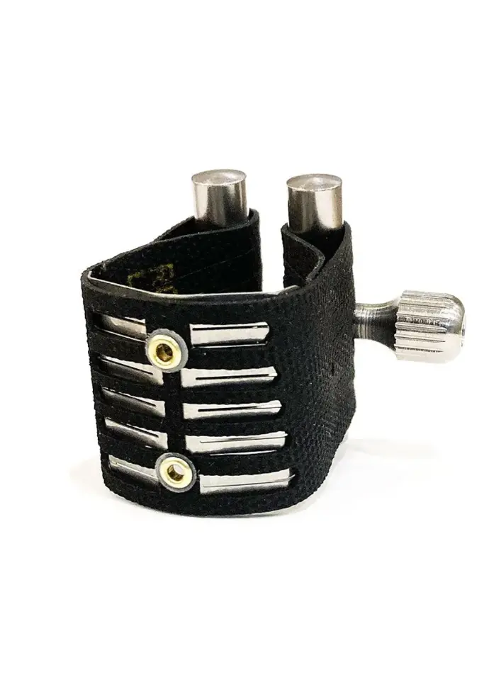 Rovner Legacy LGX Ligature & Cap Set