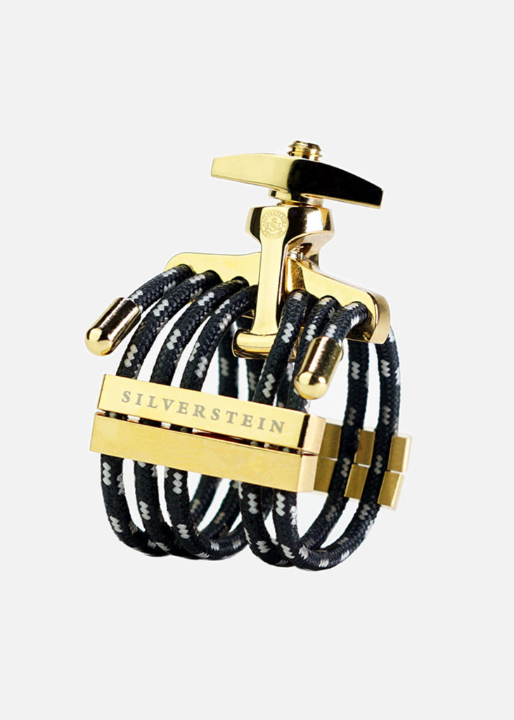 Silverstein Cryo4 Gen. 5 Ligature
