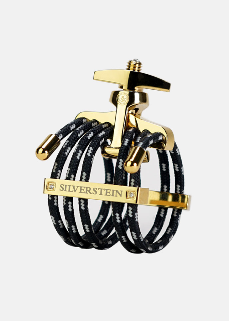 Silverstein Estro Gen. 5 Ligature