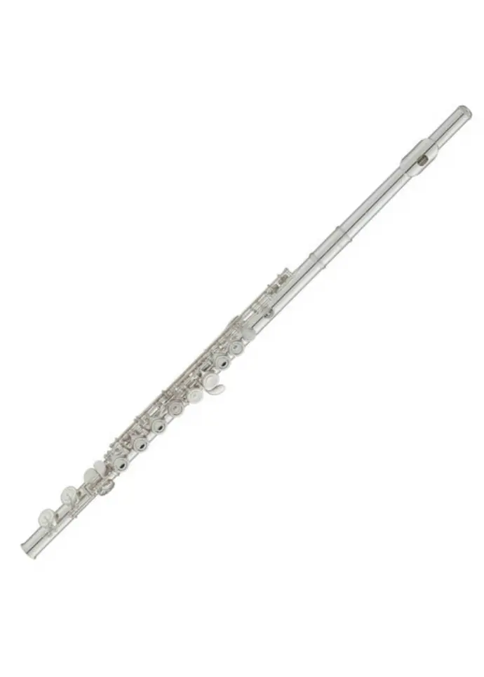 Yamaha YFL-212ID Student Flute