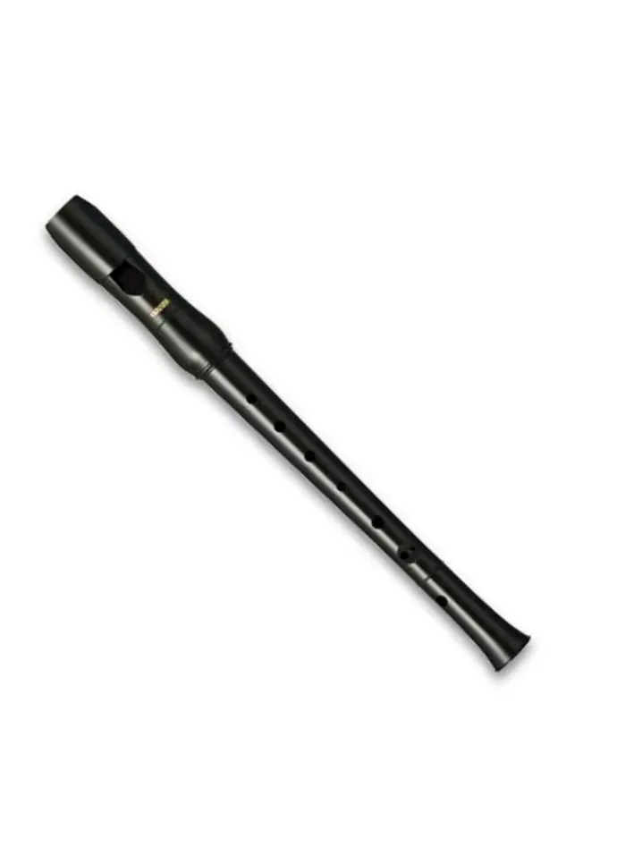 Yamaha YRN22B Sopranino Recorder