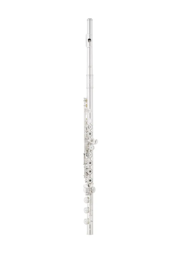 Eastman EFL515SE-BO Flute