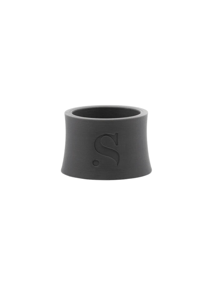 Syos Saxophone Ligature