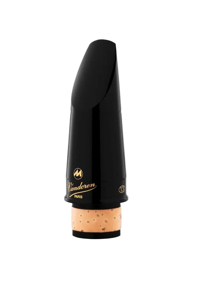 Vandoren Clarinet Masters Mouthpiece