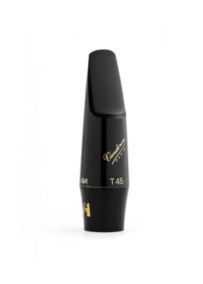 Vandoren Jumbo Java Tenor Saxophone Mouthpiece