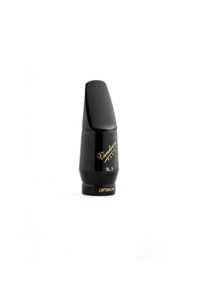 Vandoren Optimum Soprano Saxophone Mouthpiece