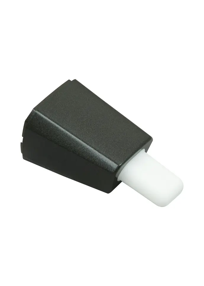 Mouthpiece For EWI-USB and/or EWI 4000S