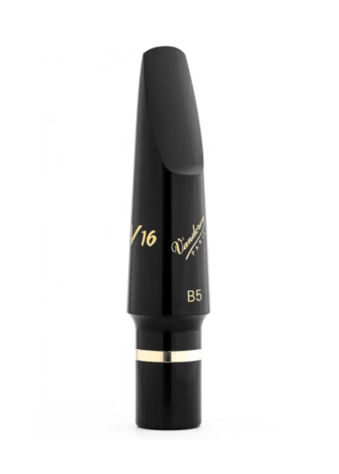 Vandoren V16 Baritone Mouthpiece