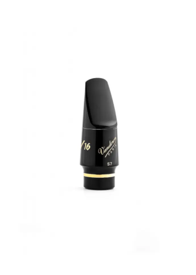 Vandoren V16 Soprano Mouthpiece