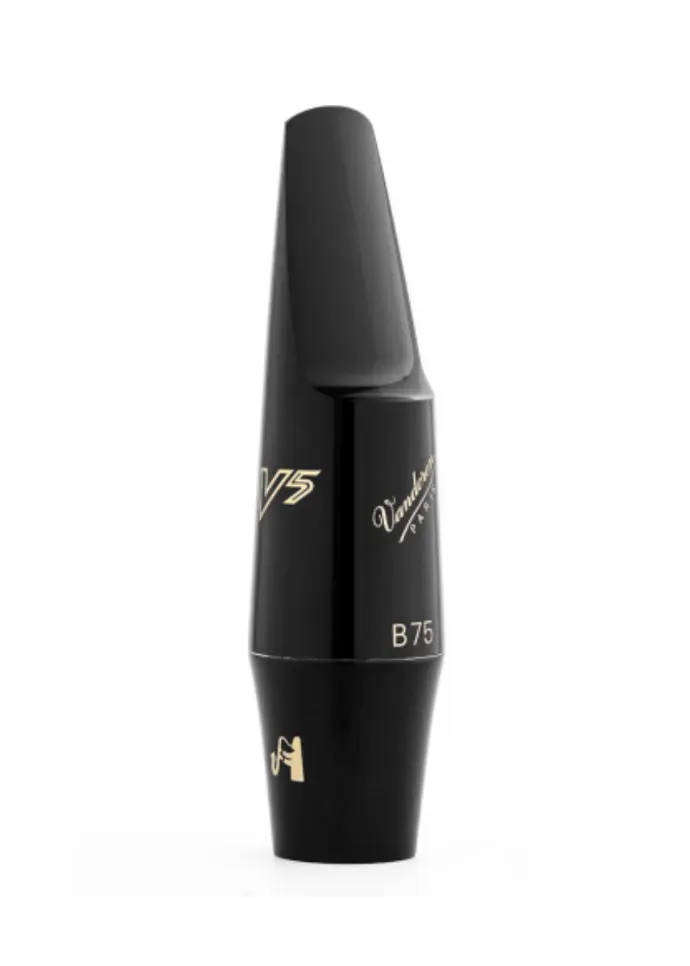 Vandoren V5 Baritone Saxophone Mouthpiece