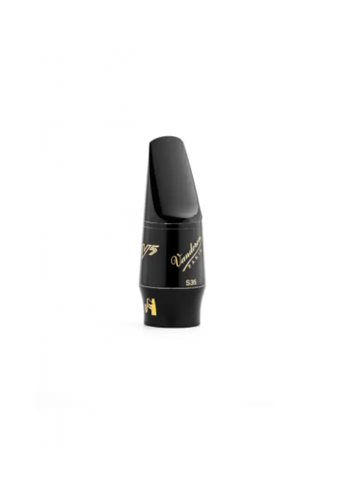 Vandoren V5 Soprano Sax Mouthpiece,