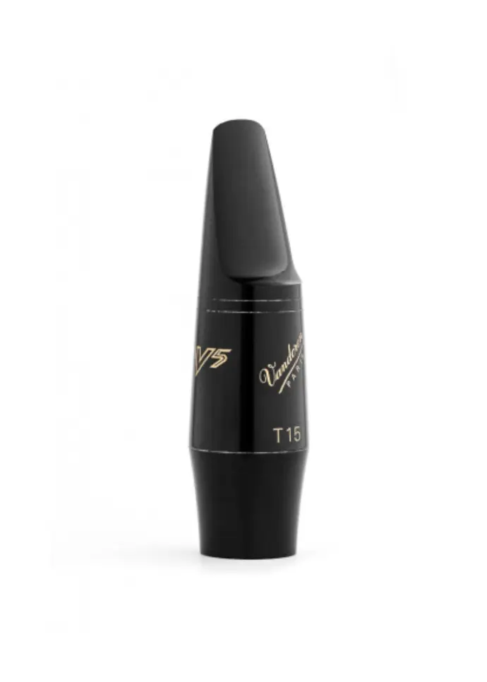 Vandoren V5 Tenor Saxophone Mouthpiece