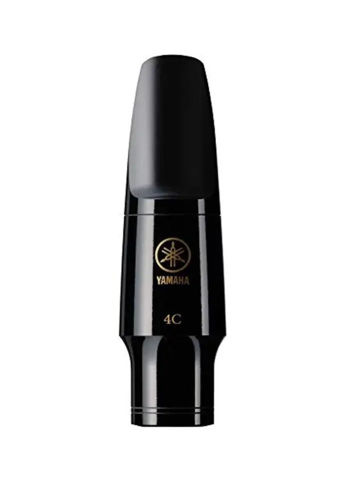 Yamaha Alto Saxophone Mouthpiece